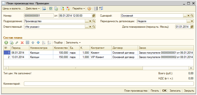 1_plan_proizvodstva