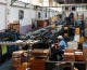 Управление производством в УПП по “теории ограничений”