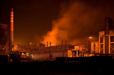 Посменное планирование производства в УПП