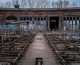 Методики использования складов в УПП
