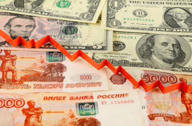Переоценка валютных статей при бюджетировании в 1С:УПП
